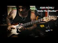 Download Lagu Igor Paspalj - \