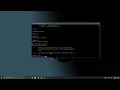 3 Basic CMD Commands Part B Basic File Operations Part 1