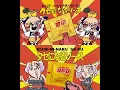 Download Lagu Nissin Yakisoba U.F.O. - P-Maru + Kaguya Luna