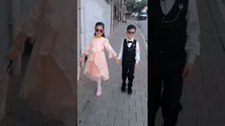 Shorts كنصطني شوكولاتة  Shorts كنصطني شوكولاتة