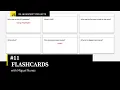 of 25 Beginner Projects - HTML CSS JavaScript