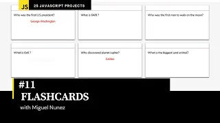 of 25 Beginner Projects - HTML CSS JavaScript