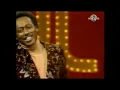 Detroit Spinners -  Could It Be I'm Falling In Love  . HD