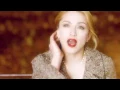 Lagu Madonna - You'll See (Official Music Video)