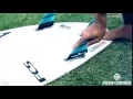 Neo Performer 15sec
