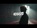 Callout – 510 | Emo Rock / Post-Hardcore Cover (SKDP)