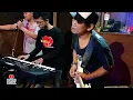 Download Lagu Join Kopi Blackout by. Edelweis, #joinkopi #blackout