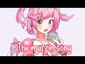 Download Lagu Daycore ↬ The muffin song (lyrics)