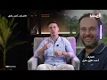 كيف يبتلع الشارك أحمد طارق شركات مصر المتعثرة؟