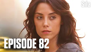 Sila Episode 82 