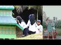 Download Lagu NYANYIIN CEWEK LAGU RAJA PANCI (PRANK)