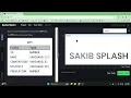 SELECT ALL QUERY Basic HackerRank SQL Solution Bangla Basic SQL Solution For Beginners Bangla easy