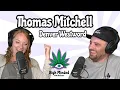 Cannabis Journalism w Thomas Mitchell of Denver Westword