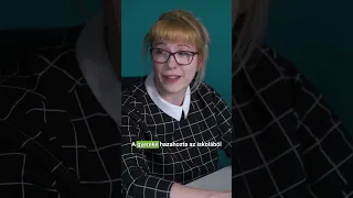 Elimax Fejtetű elleni megelőző sampon