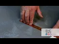 RHC Technical -