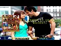 Download Lagu Hey Shona Vs Shawty (Xtreme Bollywood Mashup)