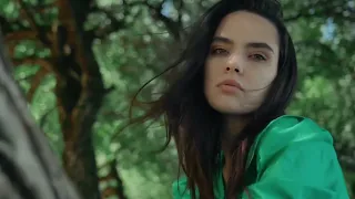 mere sanam prod prain beat new hindi rap song 2022