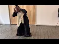 Tamela Mann- I Can Only Imagine Praise Dance