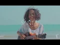 Download Lagu Wahyu - Selow Lirik ( Official Music Video )