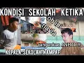 Download Lagu Jangankan Anhar