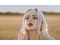 Download Lagu I Was Made For Loving You Tori Kelly ft. Ed Sheeran // Madilyn Bailey