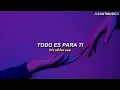 Marshmello, Ellie Goulding, AVAION - Save My Love (Sub Español + Lyrics)