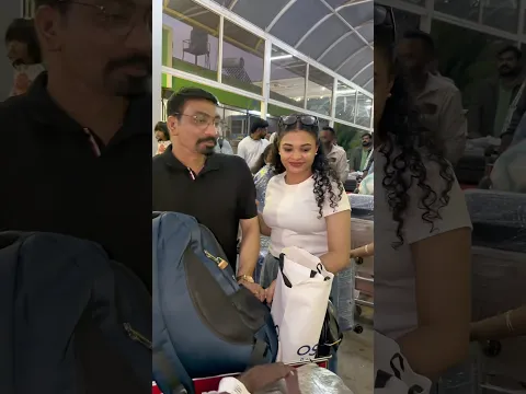 2 വർഷത്തിനുശേഷം🥺അച്ഛൻറെ അനിയനെ കാണാൻ വന്നതാ💃#shorts #shortsfeed #trending