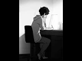 Shanti Dope - Shantidope ft. Gloc-9 (slowed + reverb)