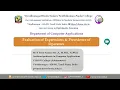 Java Evaluation of Expressions Precedence of Operators