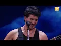 Sebastián Yatra - No Hay Nadie Más - Festival de la Canción de Viña del Mar 2025 - Full HD 1080p.