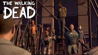 ultime choix the walking dead a new frontier episode 4 fin 