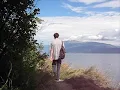 orbit - Perspectives (Diary 1)