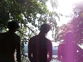 Download Lagu orbit - Perspectives (Diary 1)