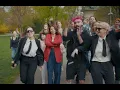 Download Lagu KØLEEN - I Like It Like That (Official Musikvideo)