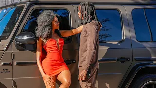 GOLD DIGGER PRANK PART 1029 Nyyear Price 