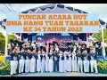 Download Lagu PUNCAK ACARA HUT SMA HANG TUAH TARAKAN KE 34 TAHUN 2022