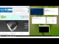 Search and web scrape using Selenium in Python