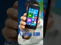 Download Lagu Special Phone: Nokia Lumia 630😍