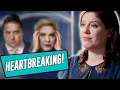 The Untold Facts You Didn t Know About Amy Allan