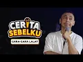 Download Lagu Cerita Sebelku: Gara-Gara Lalat