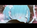 Download Lagu [Lyrics AMV/MAD] Rem - Styx Helix | Re:ZERO (リゼロ)