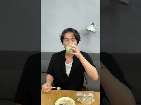 無印良品賣到缺貨，台灣香草莢三溫糖!