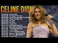 Download Lagu Celine Dion, best of love songs álbum completo timeless ballads and romantic pop collection