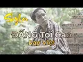 Lagu Tóm Tắt Cuộc Đời SKYLER a.k.a King Đão - Đấng Tối Cao Khuynh Đảo Rap Việt || Tiểu Sử Skyler #HHRV