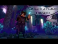 Citizens 2 Developer Plugin Tutorial Amazing NPC s in your Server