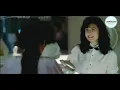 Vietsub_Chỉ Muốn Suốt Đời Đi Theo Em只想一生跟你走-Trương Học Hữu張學友 | MV:Châu Huệ Mẫn周慧敏xChâu Tinh Trì周星驰