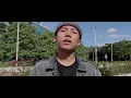 Download Lagu Dongschild - WANODYA BESTARI