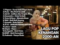 Lagu PLAYLIST AKUSTIK LAGU POP INDONESIA 2000-AN TERBAIK \u0026 HITS _ Playlist Full Album TANPA IKLAN,,