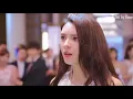Download Lagu BECAUSE OF YOU - My Little Princess (Chinese drama- official song video)