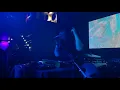 Hante - Storm, monitor 2018